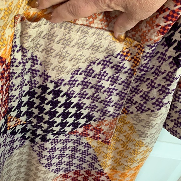 LuLaRoe Long Sarah Sweater - Picture 4 of 6